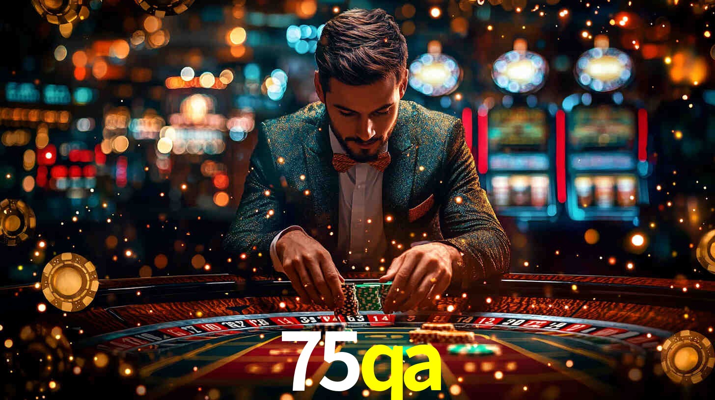 75qa