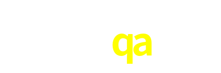 330bet